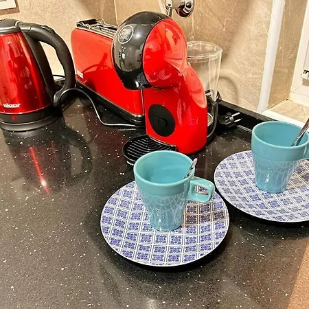 Lujo Proyector, Maquina Arcade, Wifi Y Patinetes Lejlighed Oviedo