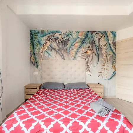 Apartman Lujo Proyector, Maquina Arcade, Wifi Y Patinetes Oviedo