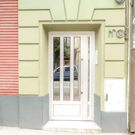 Lujo Proyector, Maquina Arcade, Wifi Y Patinetes * Oviedo
