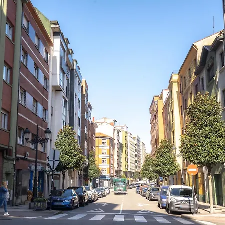 Apartman Lujo Proyector, Maquina Arcade, Wifi Y Patinetes