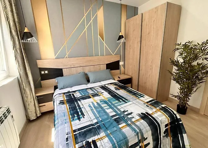 Apartament Lujo Proyector, Maquina Arcade, Wifi Y Patinetes