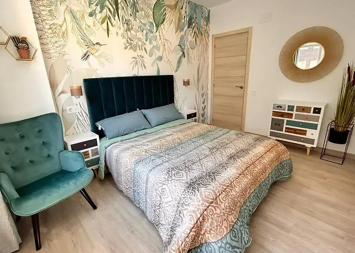 Lujo Proyector, Maquina Arcade, Wifi Y Patinetes *