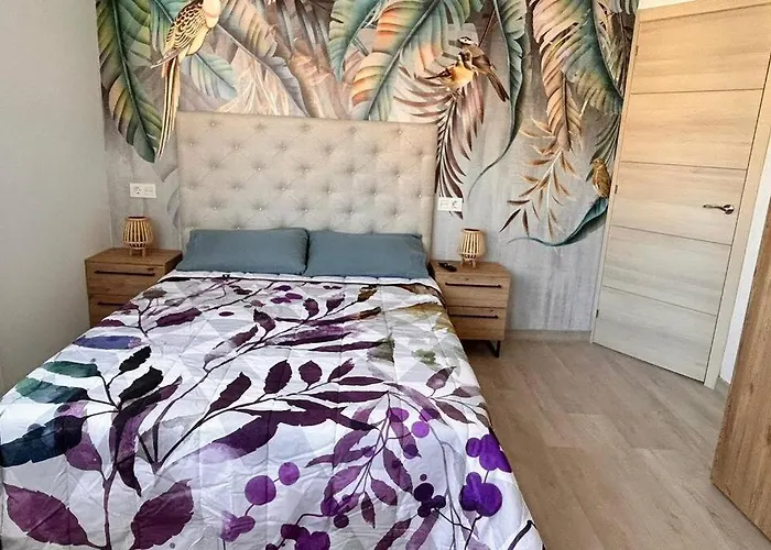 Apartament Lujo Proyector, Maquina Arcade, Wifi Y Patinetes Oviedo