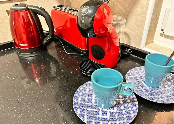 Apartament Lujo Proyector, Maquina Arcade, Wifi Y Patinetes