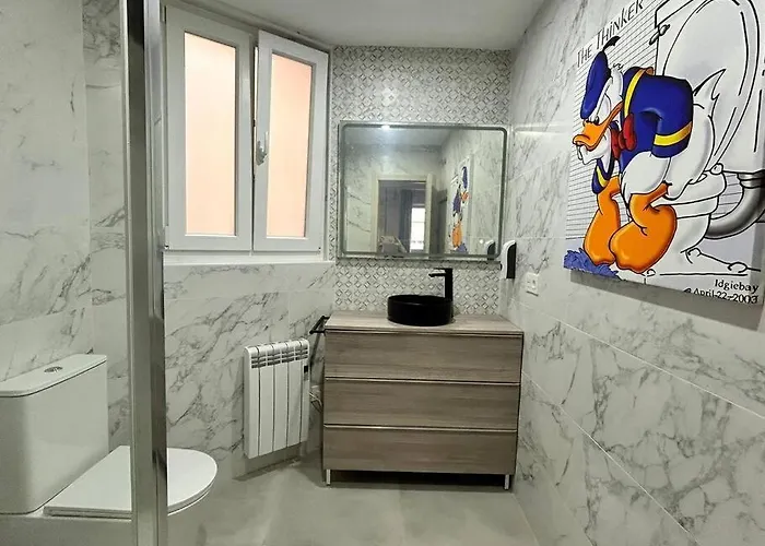 Lujo Proyector, Maquina Arcade, Wifi Y Patinetes